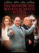 Der Mann der Weihnachten rettete
