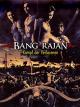Bang Rajan - Kampf der Verlorenen