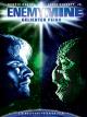 Enemy Mine - Geliebter Feind