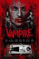 Vampire