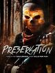 Preservation (2014) [dt./OV]