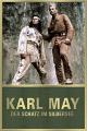Karl May: Der Schatz im Silbersee