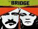 The Bridge - America - Staffel 2 [dt./OV]