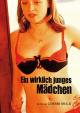 Ein wirklich junges M�_dchen