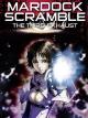 Mardock Scramble - The Third Exhaust