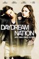 Daydream Nation - Drei sind einer zuviel [dt./OV]