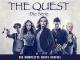 The Quest - Die Serie - Staffel 1