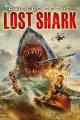 Raiders of the Lost Shark [dt./OV]