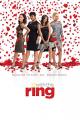 With This Ring [dt./OV]