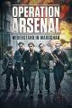 Operation Arsenal - Widerstand in Warschau [dt./OV]