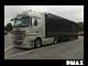 Asphalt-Cowboys Staffel 3