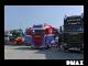 Asphalt-Cowboys Staffel 4