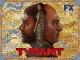 Tyrant - Staffel 2 [OmU]