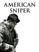 American Sniper [dt./OV]