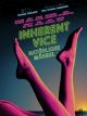Inherent Vice: Natürliche Mängel [dt./OV]