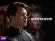 Undercover Season 1  [OV]