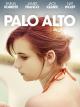 Palo Alto [dt./OV]