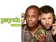 Psych - Staffel 7