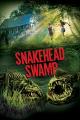 Snakehead Swamp [dt./OV]