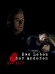 Das Leben der Anderen (English Subtitled)