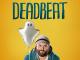 Deadbeat - Staffel 1 [dt./OV]