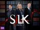 SilkStaffel 2