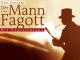 Der Mann mit dem Fagott