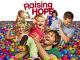 Raising Hope - Staffel 2