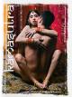 Kamasutra - Die indische Kunst zu lieben