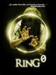 Ring 0