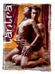 Tantra - Das Geheimnis sexueller Ekstase