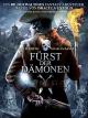 Fürst der Dämonen [dt./OV]