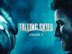 Falling Skies - Staffel 2 [dt./OV]