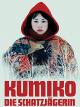 Kumiko und die Suche nach dem Schatz