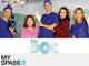 Der Doc - Staffel 1