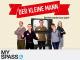 Der kleine Mann - Staffel 1