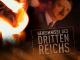 Geheimnisse des"Dritten Reichs"