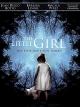 The Little Girl: Das Böse hat einen Namen