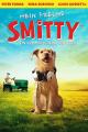 Mein Freund Smitty - Ein Sommer voller Abenteuer