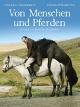 Von Menschen und Pferden