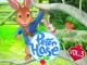 Peter Hase - Volume 3
