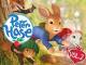 Peter Hase - Volume 2