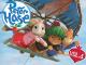 Peter Hase - Volume 4