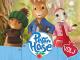 Peter Hase - Volume 1