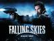 Falling Skies - Staffel 3 [dt./OV]