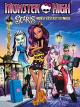 Monster High: ScarisCity of Frights