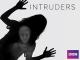 IntrudersSeason 1 [OV]