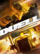 Duell [dt./OV]