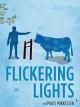 Flickering Lights [dt./OV]