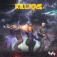 Killjoys Season 1 [OV]
